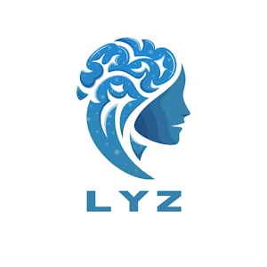 Intelligence artificielle LYZ