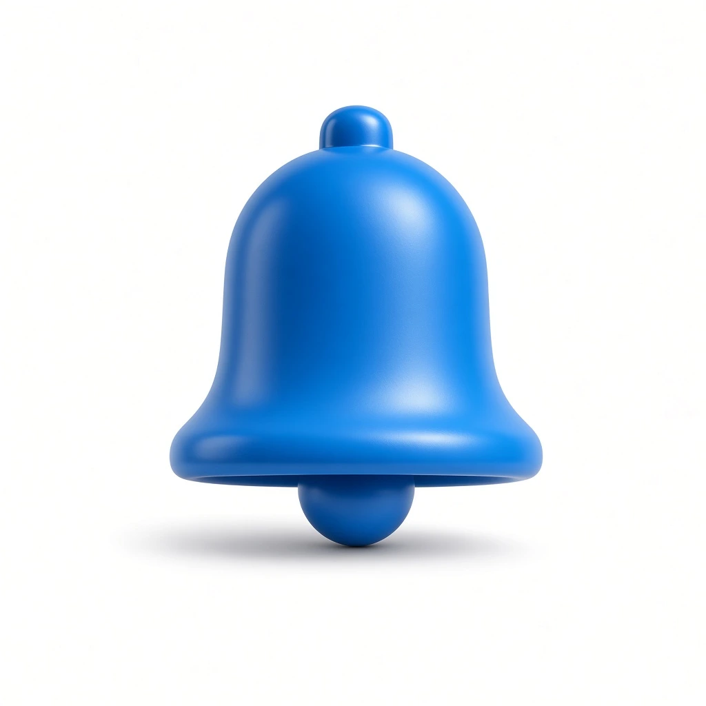 Automatisation & alertes