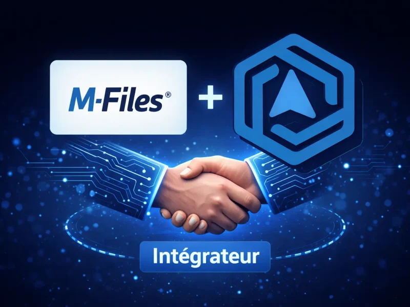 12 mars 2026, 14_35_05