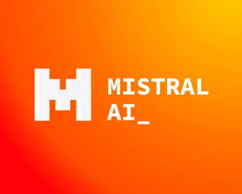 675ac3ebe32b49842b03a0f5_Mistral-AI-square-color-white-600x600