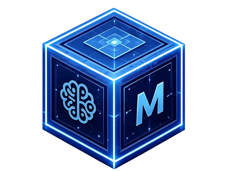 cube mfiles et lyz