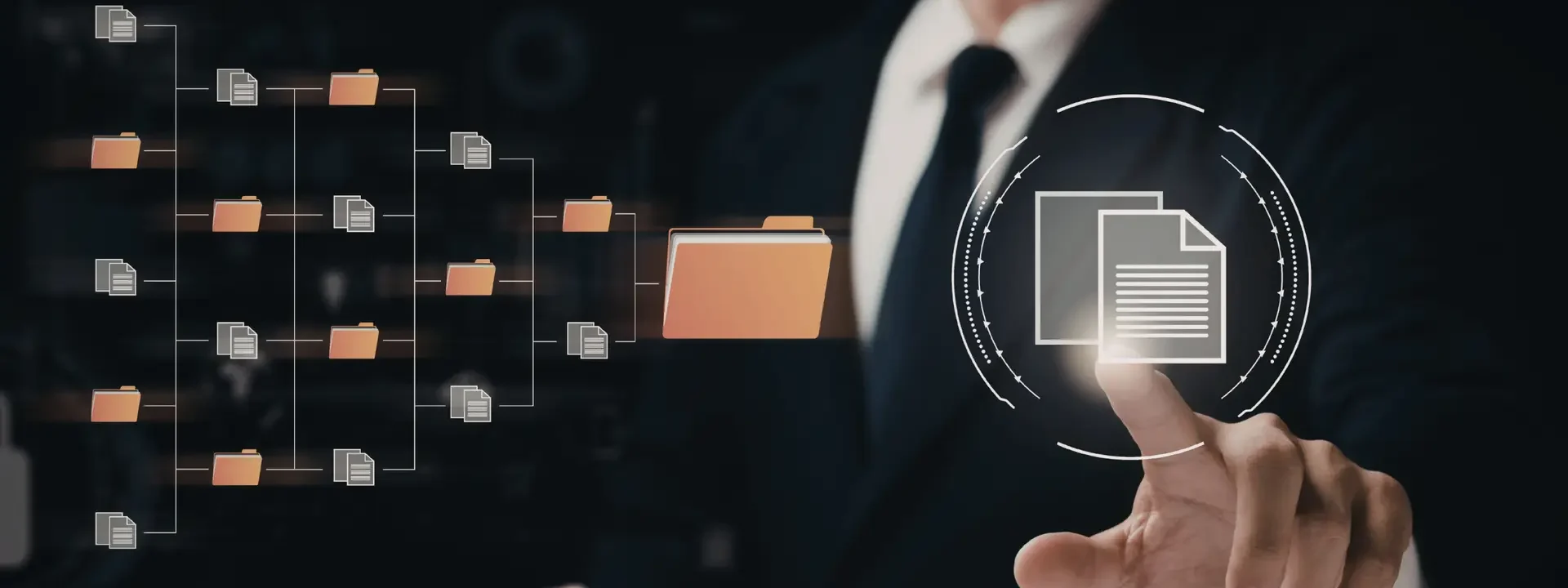 Design sans titre (3)