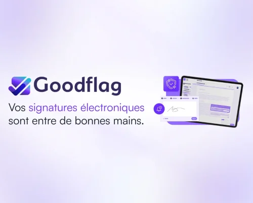 Image-Goodflag-1420x1100