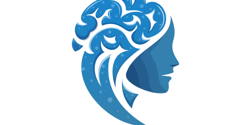 logo lyz