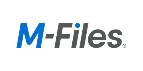 m-files-logo